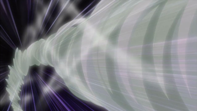 File:MagneticStorm-JP-Anime-5D-NC.png