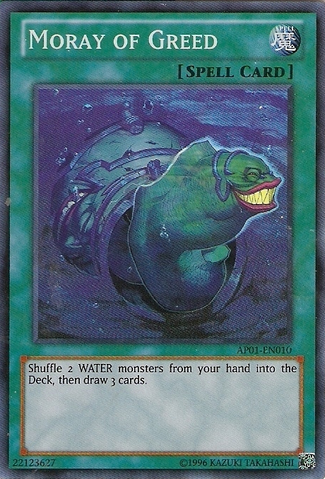 File:MorayofGreed-AP01-EN-SR-UE.png