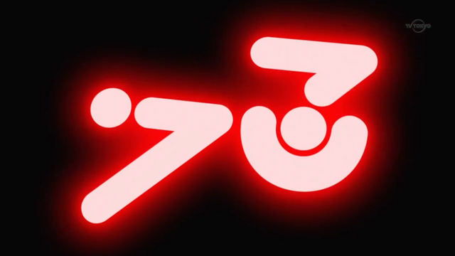 File:No.73.png