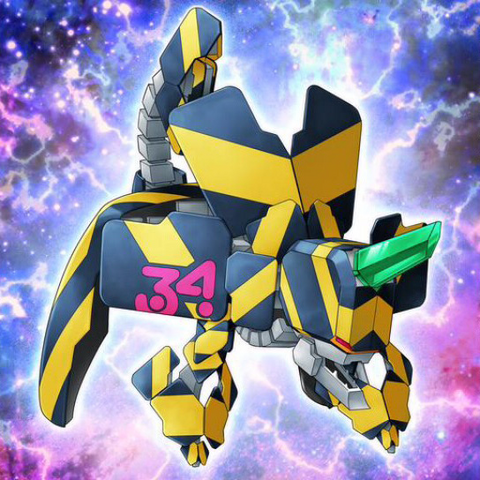 File:Number34TerrorByte-TF06-JP-VG.png