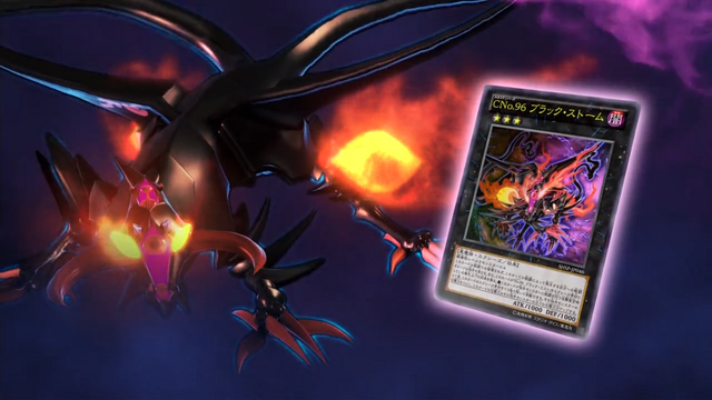File:NumberC96DarkStorm-SHSP-JP-Commercial.png