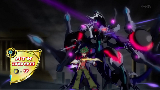 File:OddEyesRebellionDragon046.png