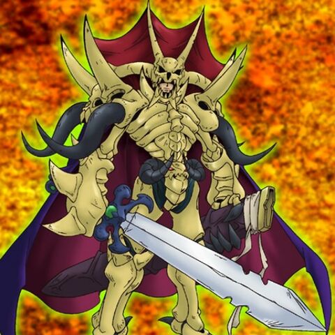 File:PaleozoicFossilKnightSkullking-GX04-EN-VG.jpg