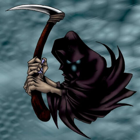 File:ReaperoftheCards-TF04-JP-VG.jpg