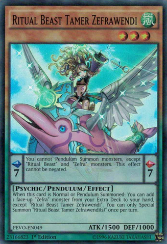 File:RitualBeastTamerZefrawendi-PEVO-EN-SR-1E.png