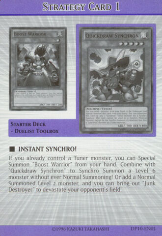 File:StrategyCard1-DP10-EN.jpg