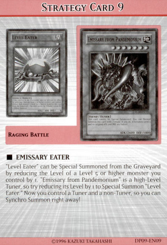File:StrategyCard9-DP09-EN.png