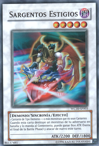 File:StygianSergeants-WC10-SP-SR-UE.png