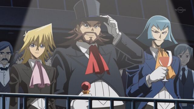 File:Team Black Baron.jpg