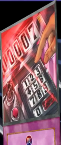 File:TerminalCountdown-EN-Anime-5D.png