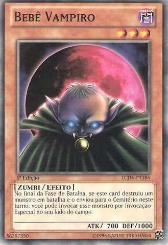 File:VampireBaby-LCJW-PT-C-1E.png