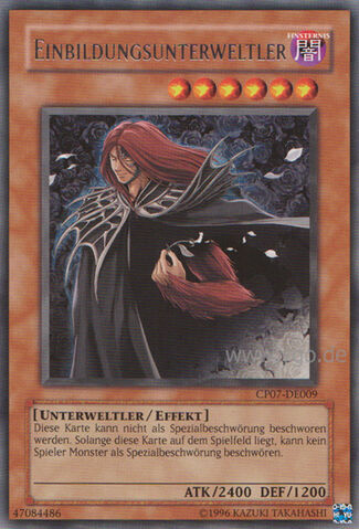 File:VanitysFiend-CP07-DE-R-UE.jpg