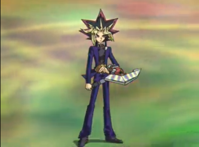 File:Yami in gx.png