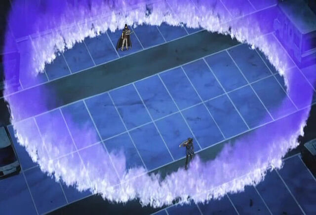 File:5Dx027 Duel of Darkness.jpg