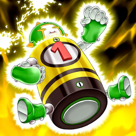 File:BatterymanD-TF04-JP-VG.jpg