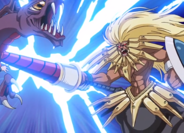 File:BeastKingBarbaros-JP-Anime-AV-NC.png