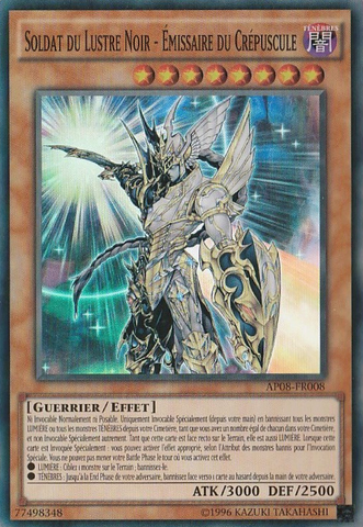 File:BlackLusterSoldierEnvoyoftheEveningTwilight-AP08-FR-SR-UE.png