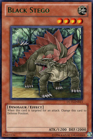 File:BlackStego-DL13-EN-R-UE-Green.jpg