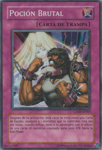 File:BrutalPotion-GX05-SP-SR-UE.png