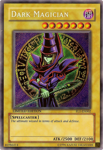 File:DarkMagician-FL1-EN-ScR-LE.png
