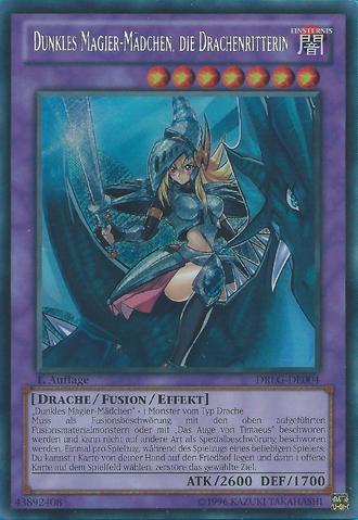 File:DarkMagicianGirltheDragonKnight-DRLG-DE-ScR-1E.png