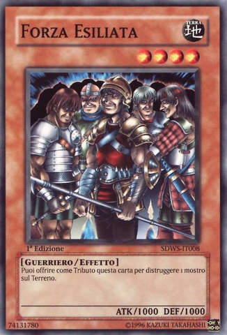 File:ExiledForce-SDWS-IT-C-1E.png