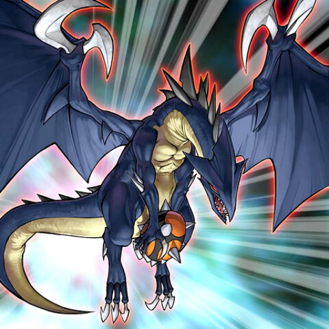 File:ExploderDragon-TF04-JP-VG.jpg