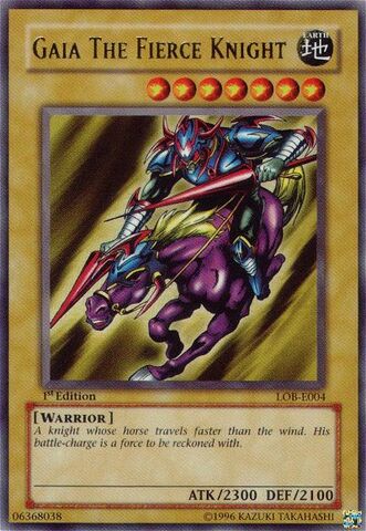 File:GaiaTheFierceKnight-LOB-EU-UR-1E.jpg