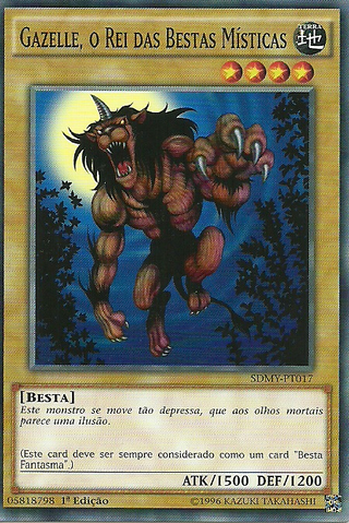 File:GazelletheKingofMythicalBeasts-SDMY-PT-C-1E.png