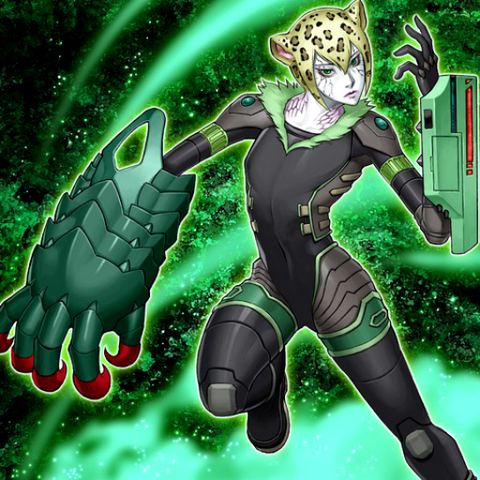 File:GeneticWoman-TF04-JP-VG.png