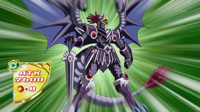 File:GladiatorBeastAugustus-JP-Anime-AV-NC.png