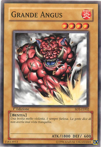 File:GreatAngus-SD3-IT-C-1E.png