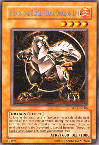 File:HorustheBlackFlameDragonLV4-SOD-EN-R-UE.png