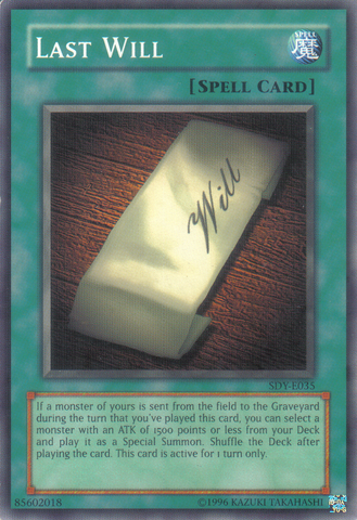 File:LastWill-SDY-EU-C-UE-Reprint.png