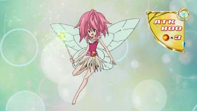 File:LittleFairy-JP-Anime-AV-NC.png