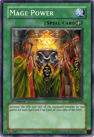 File:MagePower-SD6-EN-C-1E.png