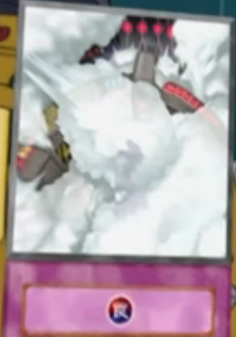 File:Malfunction-EN-Anime-5D.png