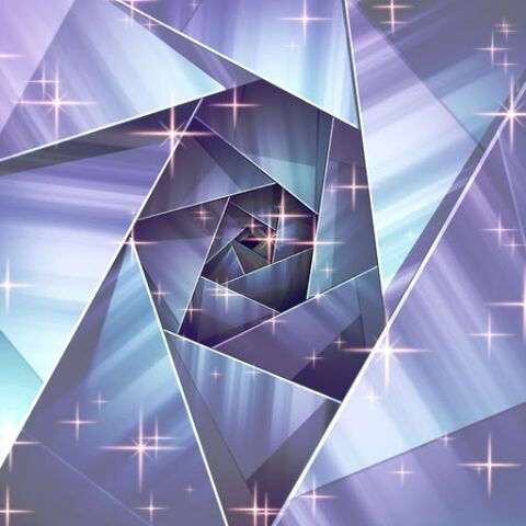 File:MirrorGate-TF04-JP-VG.jpg