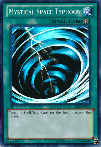 File:MysticalSpaceTyphoon-YS13-EN-SR-1E.png