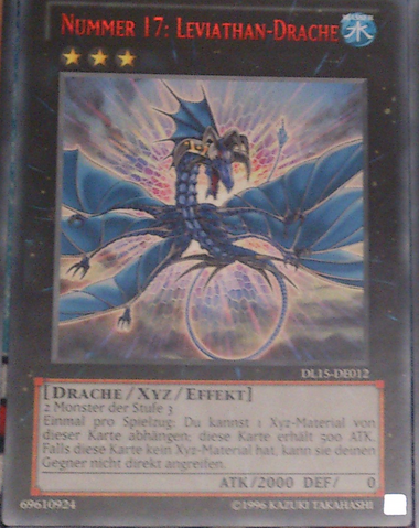 File:Number17LeviathanDragon-DL15-DE-R-UE-Red.png