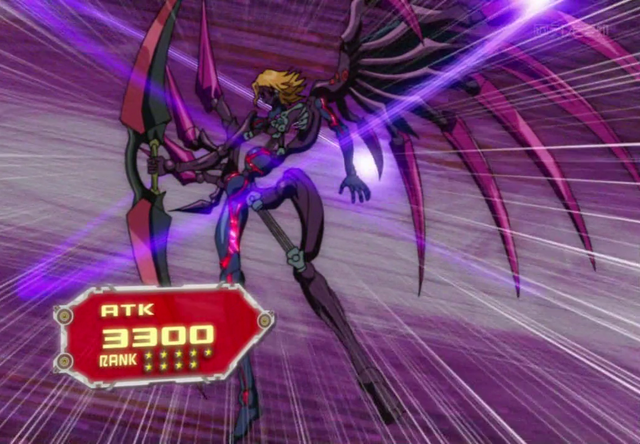File:NumberC40GimmickPuppetofDarkStrings-JP-Anime-ZX-NC.png