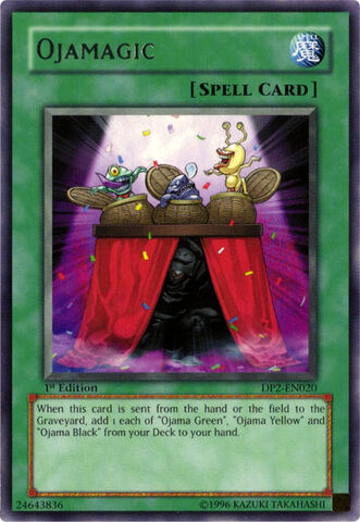 File:Ojamagic-DP2-EN-R-1E.jpg