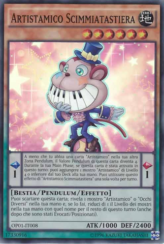 File:PerformapalMonkeyboard-OP01-IT-SR-UE.png