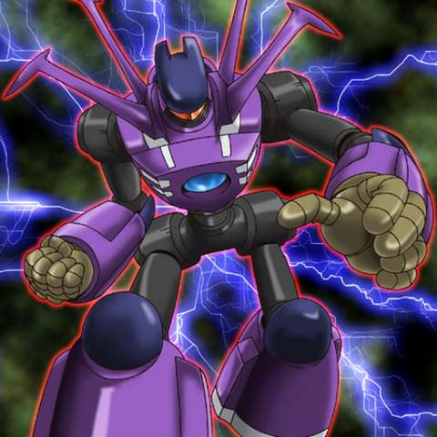 File:PlasmaWarriorEitom-GX06-JP-VG.png