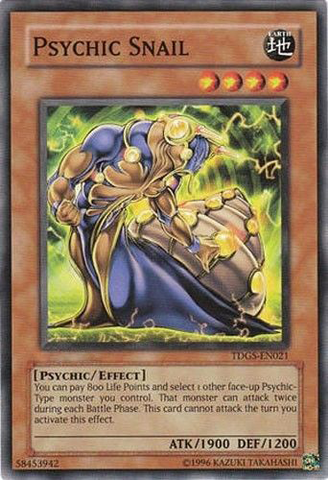 File:PsychicSnail-TDGS-EN-C-UE.png