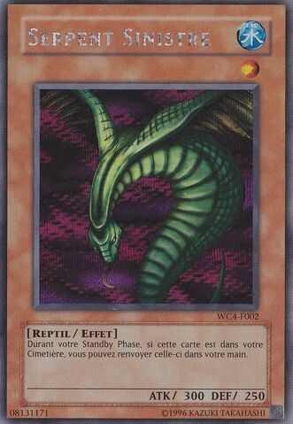 File:SinisterSerpent-WC4-FR-PScR-UE.jpg
