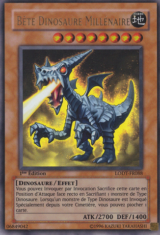 File:SuperAncientDinobeast-LODT-FR-UR-1E.png