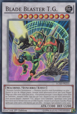 File:TGBladeBlaster-LC5D-FR-SR-1E.png