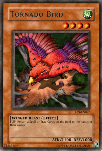 File:TornadoBird-LON-EN-R-UE.png