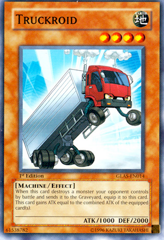 File:Truckroid-GLAS-EN-C-1E.png